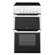 Indesit IT50CWS