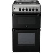 Indesit IT50D1X