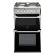 Indesit IT50E1XXS