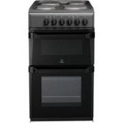 Indesit IT50EA