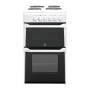 Indesit IT50EWS