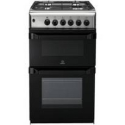 Indesit IT50G1X