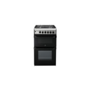 Indesit IT50G1XX