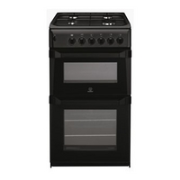 Indesit IT50GA