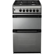 Indesit IT50GM