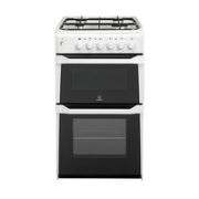 Indesit IT50LW