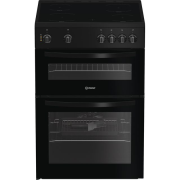 Indesit ITE6VMB