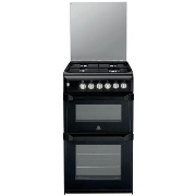 Indesit ITL50GK