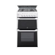 Indesit ITL50GW