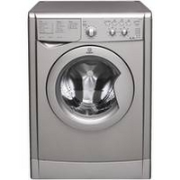 Indesit IWC6125S