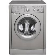 Indesit IWC6145S