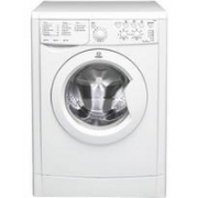 Indesit IWC6165