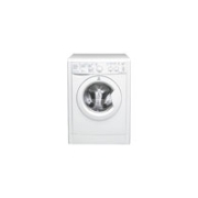 Indesit IWC61651