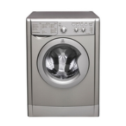 Indesit IWC61651S