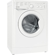 Indesit IWC81251WUKN