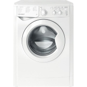 Indesit IWC81283WUKN