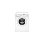 Indesit IWD71251