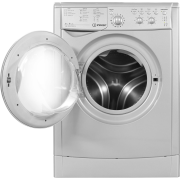 Indesit IWDC65125SUKN