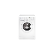 Indesit IWDD7123