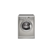 Indesit IWDD7123S