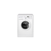 Indesit IWDD7143