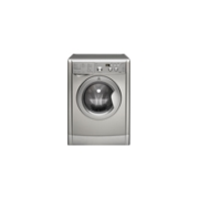 Indesit IWDD7143S