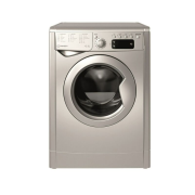 Indesit IWDD75145SUKN