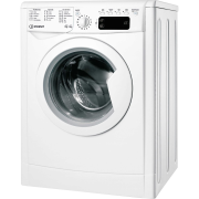 Indesit IWDD75145UKN