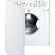 Indesit IWDE126