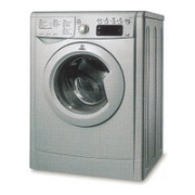 Indesit IWDE7125S