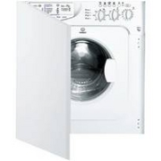 Indesit IWME126