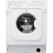 Indesit IWME127