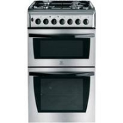 Indesit KD3G11SXG