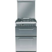 Indesit KDP60SE