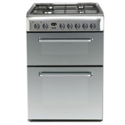 Indesit KDP60SES