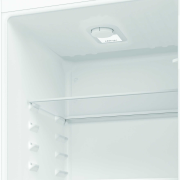 Indesit KINH1261B4UK