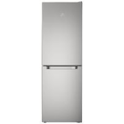 Indesit LD70N1S