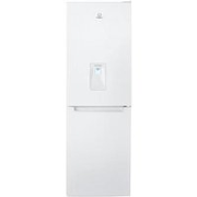 Indesit LD70N1WWTD