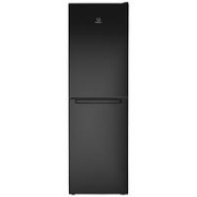 Indesit LD85F1K