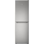 Indesit LD85F1S