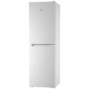 Indesit LD85F1W