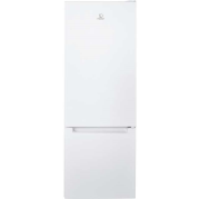 Indesit LR6S1W