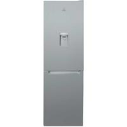 Indesit LR8S1SAQ