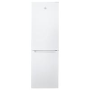 Indesit LR8S1W