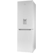 Indesit LR8S1WAQ