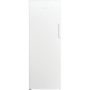 Indesit MFINF1292W4UK