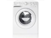 Indesit MTWC91295WUKN