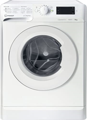 Indesit MTWE91495WUKN