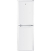 Indesit NCAA55