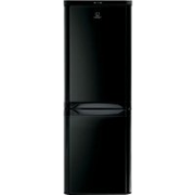 Indesit NCAA55K